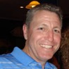 Keith O'Reilly