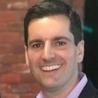 David Rosenbluth