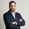 David Fischer