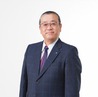Yoshihiko Katsukawa