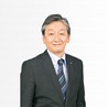 Koichi Sakamoto