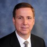 Bob McDonald