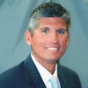 Eric Bulis