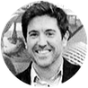 David Ezquerro