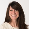 Karalee Craven Mora