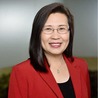 Hongjie Cao