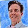 Brett Scott