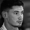 Adrien Trouillet