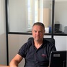 Laurent Leroi