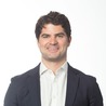 Andrew la Manna