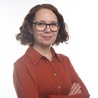 Debby Planer