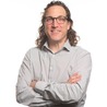 Jason Haas