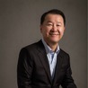 David C. Chung