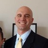 William Jablesnik