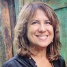 Lisa Karr