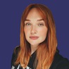 Alina Maximova