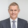 Ralf Göttel