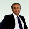 Ravi Chidambar