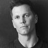 Tom Brady