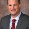 Patrick Lynch