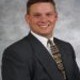 J. Scott Smith