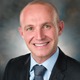 Arnaud Del Valle