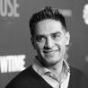 Gotham Chopra