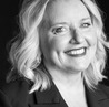 Mary Grondahl