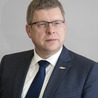 Viktor Doronin