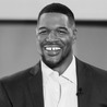 Michael Strahan