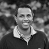 Ameeth Sankaran
