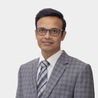 Pushkar Bagmar