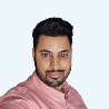 Harry Dhillon