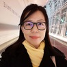 Keng Hon Lee
