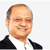 Vinod Aggarwal