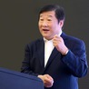 Tan Xuguang
