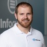 Chris Gerritz