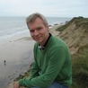 Steen Lisby
