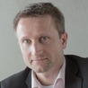 Joris Wilms