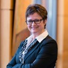 Sue Smith