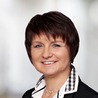 Marion Momberger