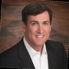 Tom O'Brien