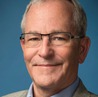 Bill Higgs