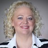 Rhonda Aghaie