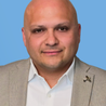 Johan Cruz
