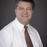 Joe Matta