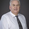 Mike Hanson