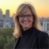Patty Duncan
