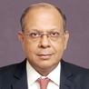 Suyash Saraogi