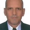 Temel Sezer